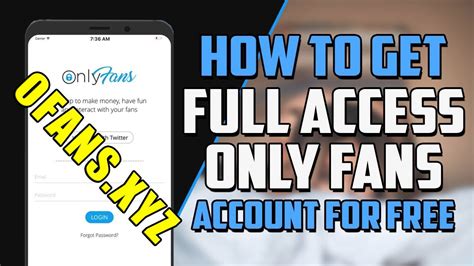 how to get past onlyfans paywall|How to (Really) Bypass Paywalls in Safari on iOS in 2023 : r/ios